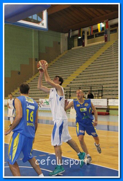 130421 sport 184_tn.jpg